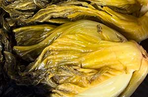 佛山沃特參加GQT2024PT002醬腌菜中亞硝酸鹽的測定能力驗(yàn)證 獲滿意結(jié)果