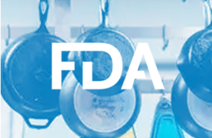 FDA發(fā)出警告信！出口美國(guó)的這類(lèi)炊具注意了