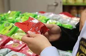 《食品標識監(jiān)督管理辦法》正式發(fā)布！解決食品日期“找不到、看不清、不易算”等難題