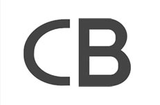 CB認證