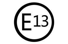E-Mark認證