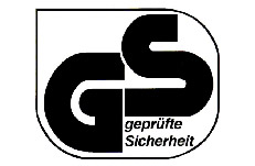 GS認證