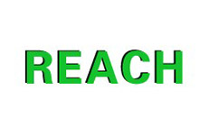 REACH認證