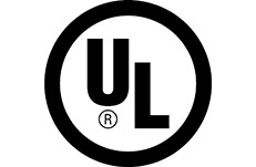 UL認(rèn)證