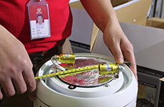 PPI生產(chǎn)前檢驗(yàn)